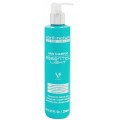Abril Et Nature Essential Light Moisturizing Shampoo nawilajcy szampon do wosw 250ml