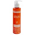 Abril Et Nature Rehydration Mask Instannt gboko nawilajca maska do wosw 200ml