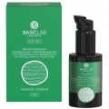 Basiclab Acidumis Peeling kwasowy zmniejszający niedoskonałości 30ml