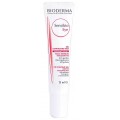 Bioderma Sensibio Eye Contour Gel kremowy el pod oczy 15ml