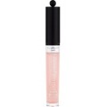 Bourjois Fabuleux Gloss błyszczyk do ust 03 Rose Charismatic 3,5ml
