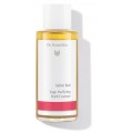 Dr. Hauschka Purifying Bath Essence olejek do kpieli Sage 100ml