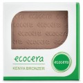 Ecocera Puder brzujcy Kenya 10g