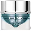 Elemis Ultra Smart Pro-Collagen Aqua Infusion nawilajca maseczka do twarzy 50ml
