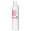 Fanola Volume Conditioner odywka zwikszajca objto wosw 350ml