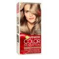 Garnier Color Sensation intensywny trwały krem koloryzujący 8.11 Perłowy Blond Garnier Color Sensation intensywny trwały krem koloryzujący 8.11 Perłowy Blond