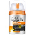 L`Oreal Men Expert Hydra Energetic krem nalwilajcy przeciw oznakom zmczenia SPF15 50ml