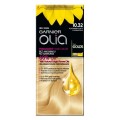 Garnier Olia Farba do wosw 10.32 Platynowy ty