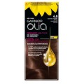 Garnier Olia Farba do wosw 4.8 Czekoladowy Brz