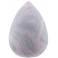 Inter Vion Rose Collection 3D gbeczka do makijau