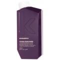 Kevin Murphy Young Again Rinse Conditioner Odżywka odmładzająca i odbudowująca do włosów zniszczonych 250ml