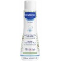 Mustela Bebe No Rinse Cleansing Milk mleczko do ciała 200ml