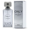 Pherostrong Only Pheromone Perfume For Men perfumy z feromonami dla mczyzn 50ml spray