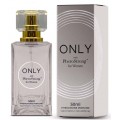 Pherostrong Only Pheromone Perfume For Women perfumy z feromonami dla kobiet 50ml spray