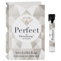 Pherostrong Perfect Pheromone Perfume For Women perfumy z feromonami dla kobiet 1ml