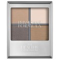 Physicians Formula The Healthy Eyeshadow paleta cieni do powiek Canyon Classic 6g