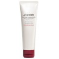 Shiseido Clarifying Cleansing Foam rozjaniajca pianka oczyszczajca 125ml