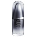 Shiseido Men Ultimune Power Infusing Concentrate rewitalizujce serum do twarzy 30ml