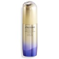 Shiseido Vital Perfection Uplifting and firming Eye Cream krem pod oczy 15ml