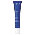 Uriage Bariederm Cica Daily Gel-Cream odbudowujący krem-żel 40ml