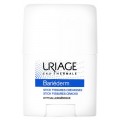 Uriage Bariederm Cica Stick Fissures Crevasses krem regeneracyjny do skry suchej i popkanej 22g