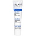 Uriage Bariederm Repairing Cica Cream krem regenerujcy do ciaa 40ml