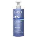Uriage Bebe 1st Cleansing Water woda oczyszczajca dla dzieci 500ml