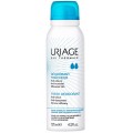 Uriage Fresh Deodorant Spray dezodorant dla kobiet 125ml