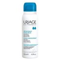 Uriage Fresh Deodorant Spray dezodorant dla kobiet 125ml