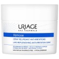 Uriage Xemose Uzupeniajcy lipidy balsam do skry bardzo suchej ze skonnoci do atopii 200ml