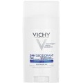 Vichy Deodorant Dry Touch 24h antyperspirant w sztyfcie 40ml