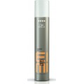 Wella Professionals Eimi Super Finishing Spray Ultra Strong ultra mocno utrwalajcy lakier do wosw 500ml