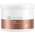 Wella Professionals Fusion Intense Repair Mask maska odbudowujca 500ml