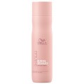 Wella Professionals Invigo Blonde Recharge Shampoo odywczy szampon do wosw 250ml