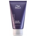 Wella Professionals Invigo Color Service Skin Protection Cream ochronny krem do stylizacji wosw 75ml