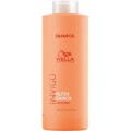 Wella Professionals Invigo Nutri-Enrich Shampoo intensywny szampon odywczy 1l