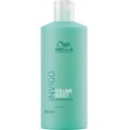 Wella Professionals Invigo Volume Boost Crystal Mask maska dodajca objtoci 500ml