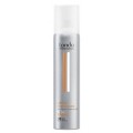 Londa Professional Lift It Root Mousse Strong pianka unosząca włosy u nasady 250ml