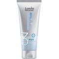 Londa Professional Lightplex 3 Bond Retention Mask maska wzmacniająca po rozjaśnianiu włosów 200ml