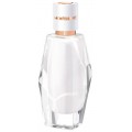 Mont Blanc Signature Woda perfumowana 30ml spray