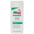 Sebamed Extreme Dry Skin Repair Lotion 10% Urea regenerujce mleczko do ciaa 200ml