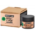 Beauty Jar Brow-A-Holic Eyebrown Scrub peeling do pielgnacji brwi 15ml