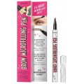 Benefit Brow Microfilling Pen pisak do brwi Light Brown 77g