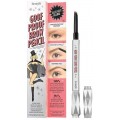 Benefit Goof Proof Brow Pencil kredka do wypenienia brwi N2 34g