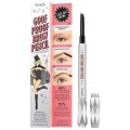 Benefit Goof Proof Brow Pencil kredka do wypenienia brwi N3 34g