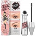 Benefit Grimme Brow+ Brow-Volumizing el dodajcy brwiom objtoci 4,5 3g