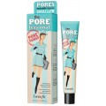 Benefit The Porefessional Primer baza pod makija minimalizujca widoczno porw 44ml