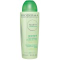 Bioderma Node A Soothing Shampoo szampon pielgnacyjny do podranionej skry gowy 400ml