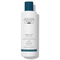Christophe Robin Puryfing Shampoo detoksykujcy szampon z botem termicznym 250ml