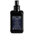 Davines Heart of Glass Sheer Glaze rozświetlający fluid termiczny 150ml